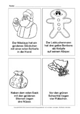 Lese-Mal-Aufgaben-Advent-Klasse-1 6.pdf